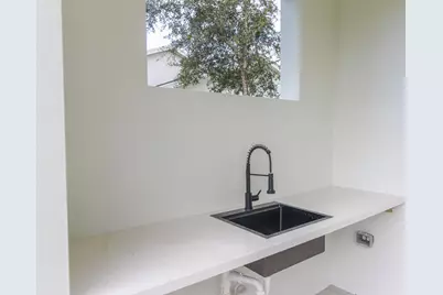 1143 SW Estaugh Avenue, Port Saint Lucie, FL 34953 - Photo 18