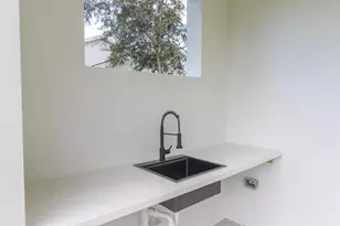 1143 SW Estaugh Ave, Port Saint Lucie, FL 34953 - Photo 18