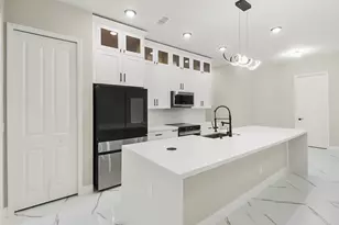 1143 SW Estaugh Ave, Port Saint Lucie, FL 34953 - Photo 26