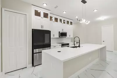 1143 SW Estaugh Avenue, Port Saint Lucie, FL 34953 - Photo 26