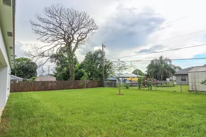 1143 SW Estaugh Avenue, Port Saint Lucie, FL 34953 - Photo 14