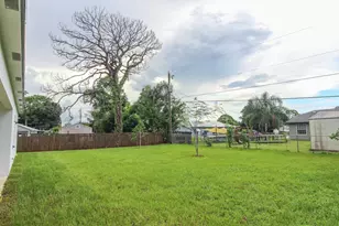 1143 SW Estaugh Ave, Port Saint Lucie, FL 34953 - Photo 14