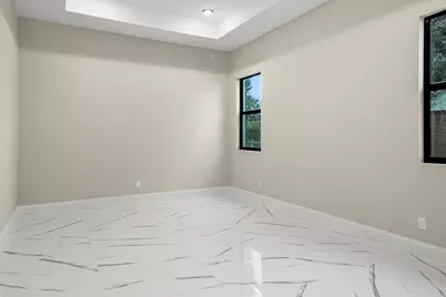1143 SW Estaugh Avenue, Port Saint Lucie, FL 34953 - Photo 28