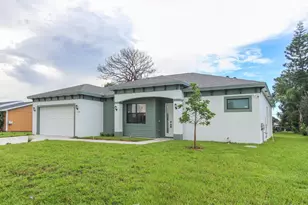 1143 SW Estaugh Ave, Port Saint Lucie, FL 34953 - Photo 10