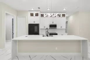 1143 SW Estaugh Ave, Port Saint Lucie, FL 34953 - Photo 24