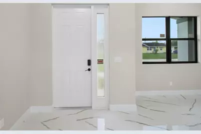 1143 SW Estaugh Avenue, Port Saint Lucie, FL 34953 - Photo 20