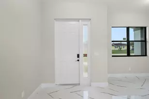 1143 SW Estaugh Ave, Port Saint Lucie, FL 34953 - Photo 20