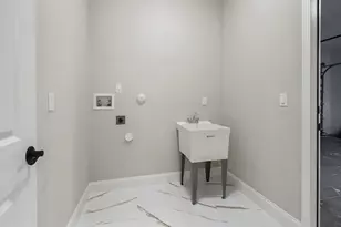 1143 SW Estaugh Ave, Port Saint Lucie, FL 34953 - Photo 36