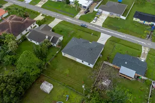 1143 SW Estaugh Ave, Port Saint Lucie, FL 34953 - Photo 4