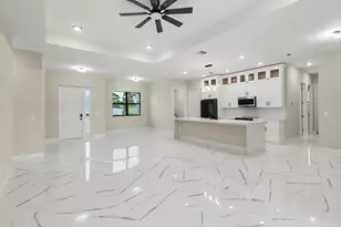 1143 SW Estaugh Ave, Port Saint Lucie, FL 34953 - Photo 36
