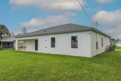 1143 SW Estaugh Avenue, Port Saint Lucie, FL 34953 - Photo 16