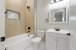 1143 SW Estaugh Ave, Port Saint Lucie, FL 34953 - Photo 44