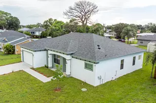 1143 SW Estaugh Ave, Port Saint Lucie, FL 34953 - Photo 6