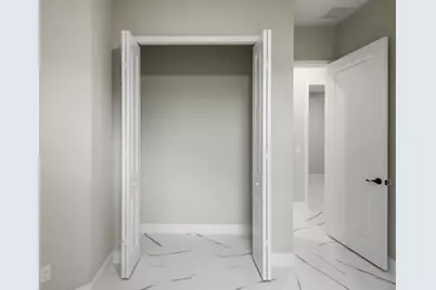 1143 SW Estaugh Avenue, Port Saint Lucie, FL 34953 - Photo 42