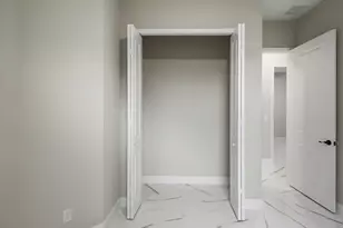 1143 SW Estaugh Ave, Port Saint Lucie, FL 34953 - Photo 42