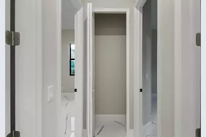 1143 SW Estaugh Avenue, Port Saint Lucie, FL 34953 - Photo 40