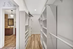 654 SW Pueblo Terrace, Port Saint Lucie, FL 34953 - Photo 22