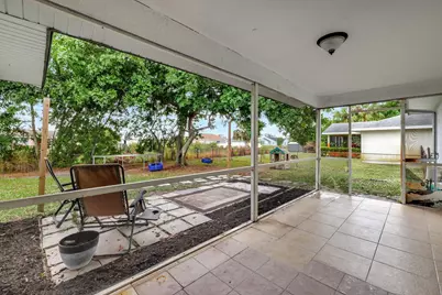 654 SW Pueblo Terrace, Port Saint Lucie, FL 34953 - Photo 30