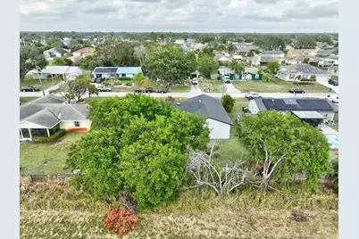 654 SW Pueblo Terrace, Port Saint Lucie, FL 34953 - Photo 40