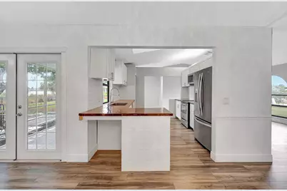 654 SW Pueblo Terrace, Port Saint Lucie, FL 34953 - Photo 10