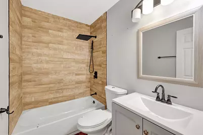 654 SW Pueblo Terrace, Port Saint Lucie, FL 34953 - Photo 28