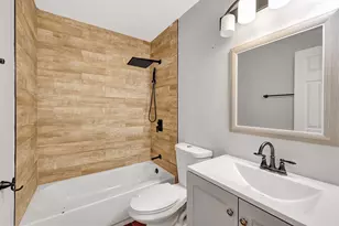 654 SW Pueblo Terrace, Port Saint Lucie, FL 34953 - Photo 28