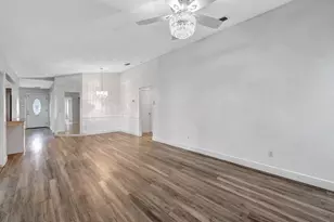 654 SW Pueblo Terrace, Port Saint Lucie, FL 34953 - Photo 8