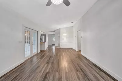 654 SW Pueblo Terrace, Port Saint Lucie, FL 34953 - Photo 4