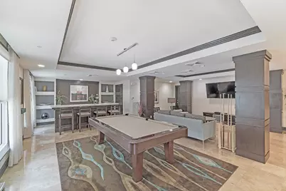 2401 NE 65th Street #601, Fort Lauderdale, FL 33308 - Photo 30