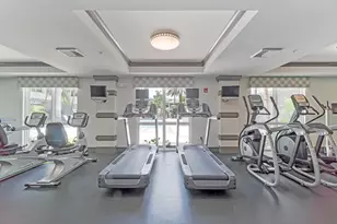 2401 NE 65th St, Fort Lauderdale, FL 33308 - Photo 34