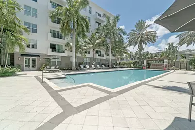 2401 NE 65th Street #601, Fort Lauderdale, FL 33308 - Photo 26