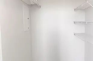 2401 NE 65th St, Fort Lauderdale, FL 33308 - Photo 16