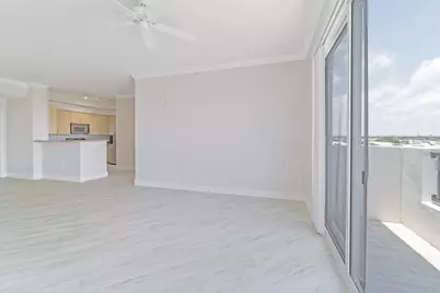 2401 NE 65th Street #601, Fort Lauderdale, FL 33308 - Photo 8