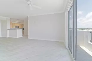 2401 NE 65th St, Fort Lauderdale, FL 33308 - Photo 8