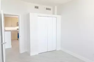 2401 NE 65th St, Fort Lauderdale, FL 33308 - Photo 20