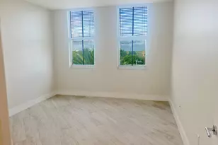 2401 NE 65th St, Fort Lauderdale, FL 33308 - Photo 14