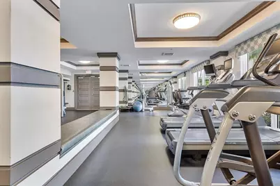 2401 NE 65th Street #601, Fort Lauderdale, FL 33308 - Photo 36