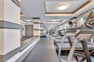 2401 NE 65th St, Fort Lauderdale, FL 33308 - Photo 36