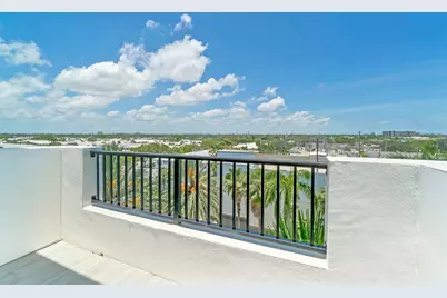 2401 NE 65th Street #601, Fort Lauderdale, FL 33308 - Photo 12