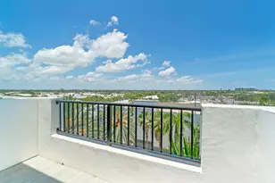 2401 NE 65th St, Fort Lauderdale, FL 33308 - Photo 12