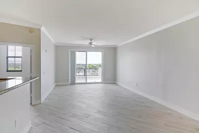 2401 NE 65th Street #601, Fort Lauderdale, FL 33308 - Photo 10