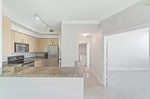 2401 NE 65th St, Fort Lauderdale, FL 33308 - Photo 6