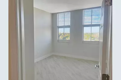 2401 NE 65th Street #601, Fort Lauderdale, FL 33308 - Photo 18