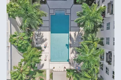 2401 NE 65th Street #601, Fort Lauderdale, FL 33308 - Photo 24