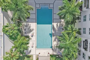 2401 NE 65th St, Fort Lauderdale, FL 33308 - Photo 24