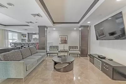 2401 NE 65th Street #601, Fort Lauderdale, FL 33308 - Photo 32