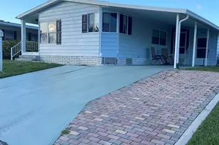 240 Travis Cay Pl, Fort Pierce, FL 34982 - Photo 1
