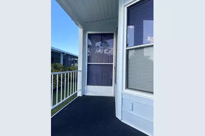 240 Travis Cay Place #2, Fort Pierce, FL 34982 - Photo 2
