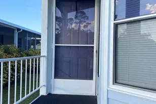 240 Travis Cay Pl, Fort Pierce, FL 34982 - Photo 2