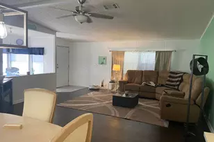 240 Travis Cay Pl, Fort Pierce, FL 34982 - Photo 10